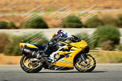 media/Oct-12-2024-TrackXperience (Sat) [[9a0d9c6d32]]/Level 1/Session 3 (Turns 14 13 and Grid)/